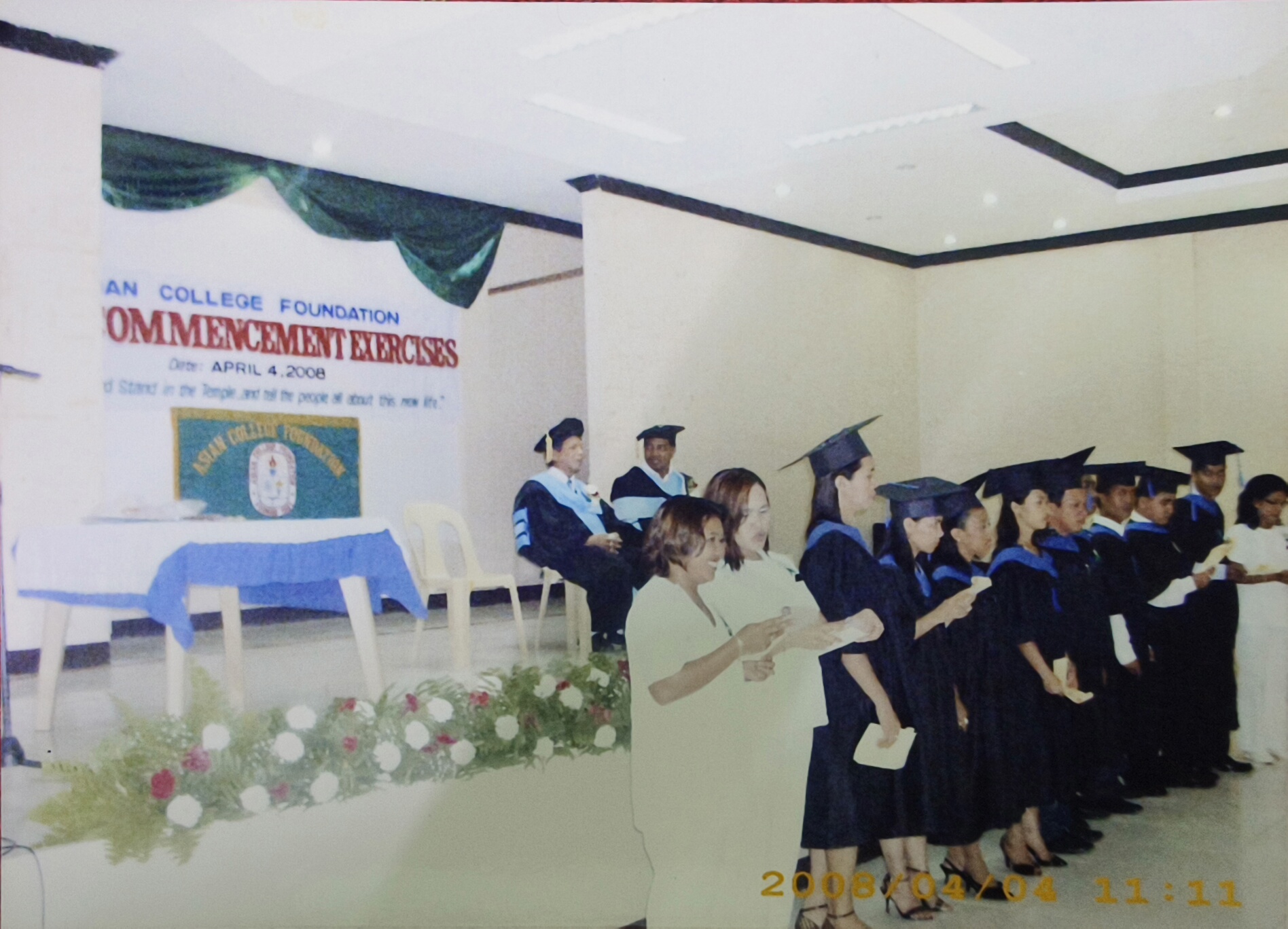 Old Photos • Photo 13